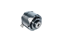 BAUMER ENCODER HOG10 DN 1024 I LR 16H7 KLK-AX