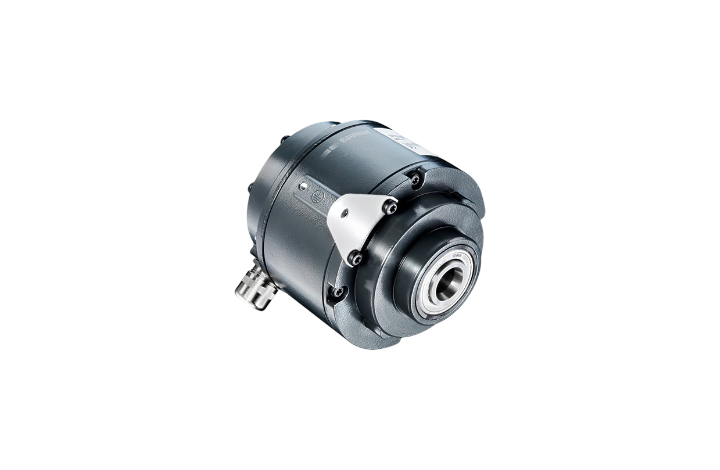 BAUMER ENCODER HOG10 DN 1024 I LR 16H7 KLK-AX