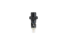 BAUMER PHOTOELECTIC SENSOR OR18.ZI-PW1P.71O/B005