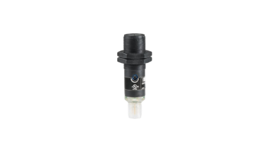 BAUMER PHOTOELECTIC SENSOR OR18.ZI-PW1P.71O/B005